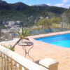 Glass Pool Fencing Safety in Spain