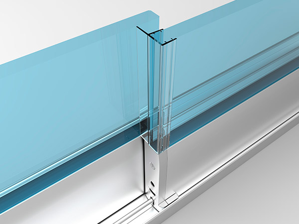 frameless sliding glass curtain9